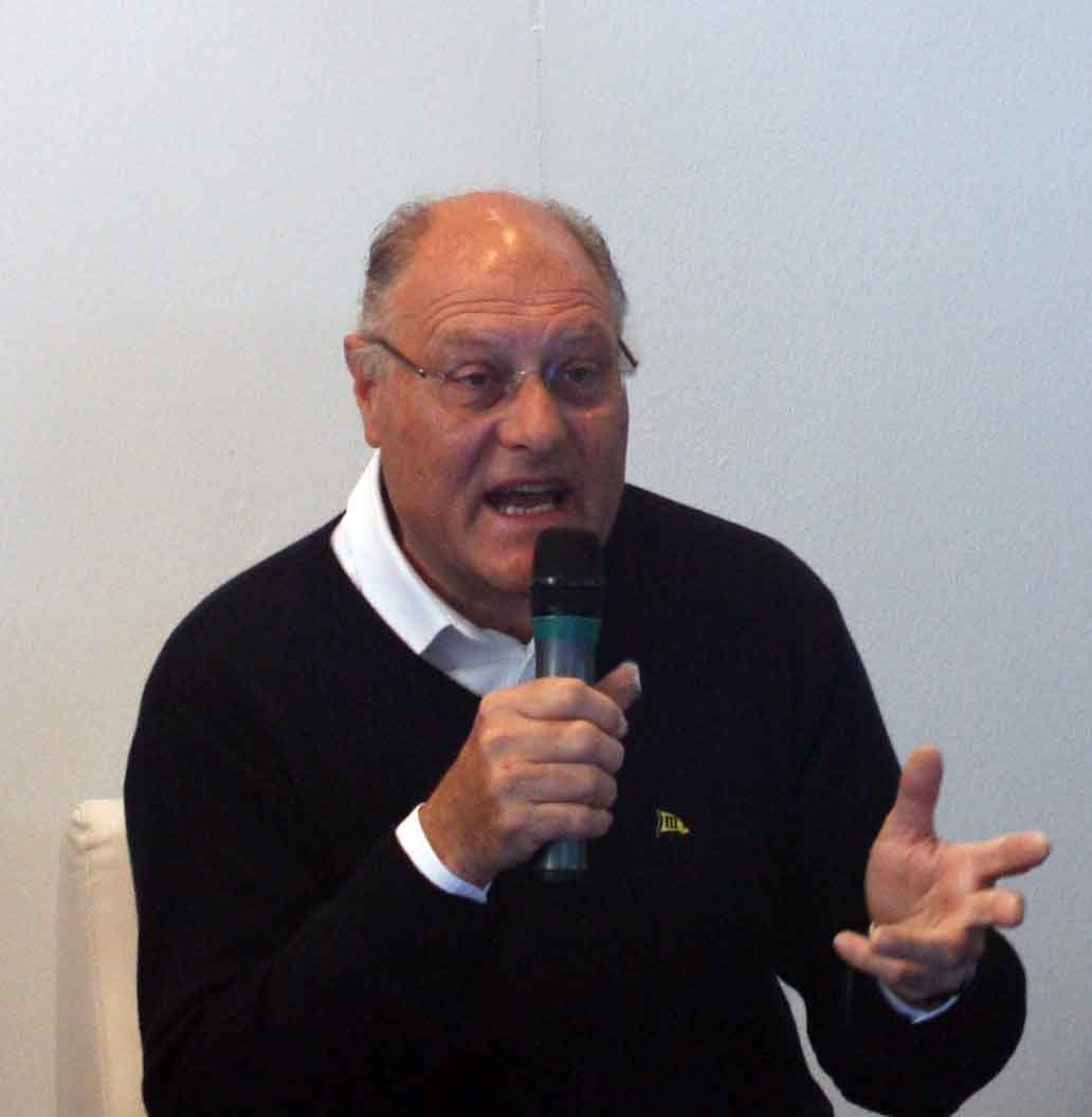 gilberto-penzo-barche-e-navi-veneziane
